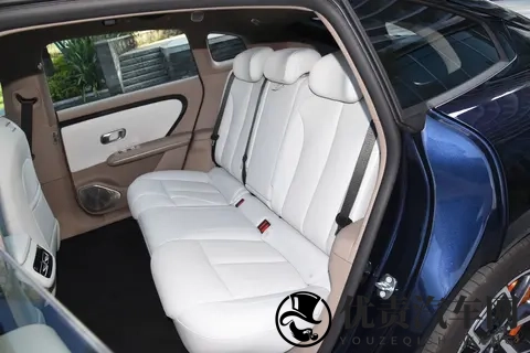 广州车展｜上汽奥迪全系车型亮相广州车展，首秀与上市齐发？-1