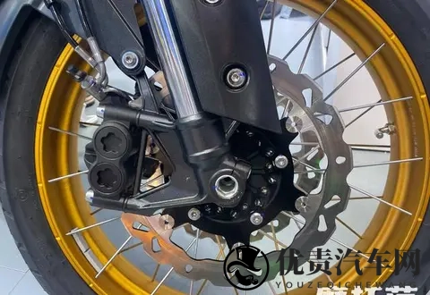 凯越625X怎么总能跟吴老臭挂上边?-1