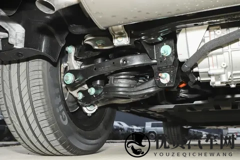 比亚迪新车“火”了?可选装无人机+超长续航,方程豹钛7真香-2