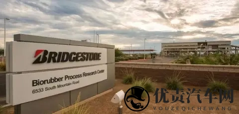 德日两大轮胎巨头,阵痛中艰难转型-2