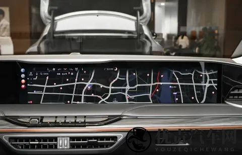 有优势但不多，林肯Z月销一千多台，这份购车手册请收好-3