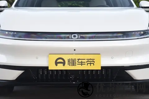 广汽丰田全新换代威兰达上市 权益价1598万元起售-1