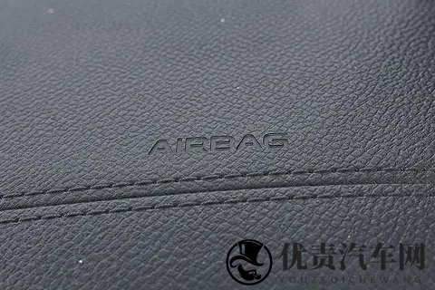 星越L全新东方曜系列：在新能源汽车的冲击下，燃油车如何破局-3