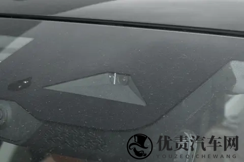 15万级奶爸车，轴距2米82，5_7座任选，1700km续航，家用是真香-3