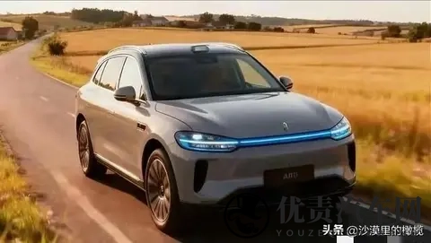 26年20-30万华为_小米_理想新车新技术解析-3