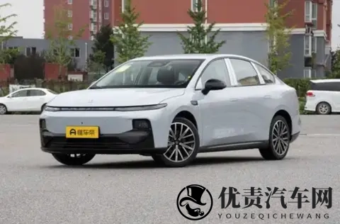 豪爵DF150值得购买吗？-1