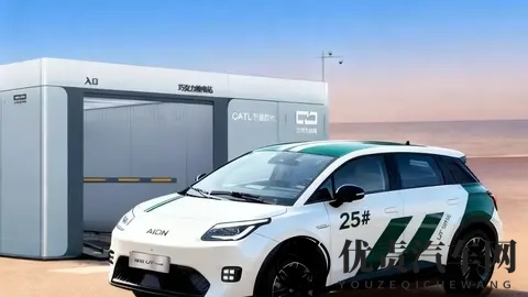 京东给年轻人的第一辆车：及时行乐还是长期主义？-2