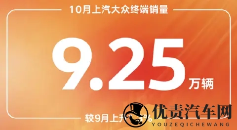 10月国内车企销量TOP10:吉利单月首超30万,比长城2倍还多?-2