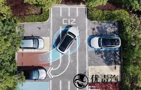 长安又添新丁！59s破百+法拉利同款磁流变县架，预售仅1399万起-1