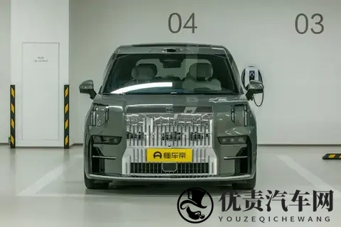 11月买极氪009，能省15万元购置税，还有更多福利-3