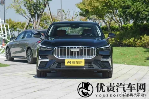 小鹏第100万台下线暨首批X9超级增程交付-1