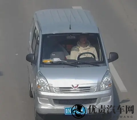 安全带那点事儿，德州交警说了好几遍了-3