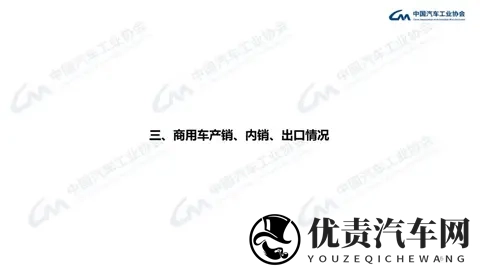 翻倍增长！新能源汽车出口首超200万辆-2