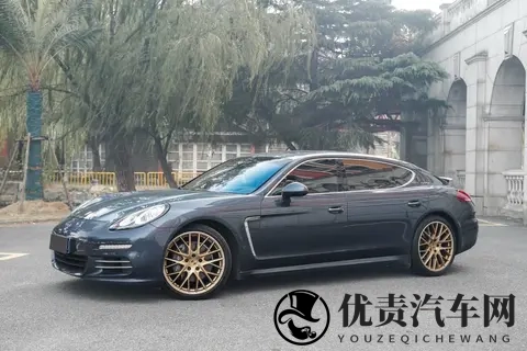 哈弗H6L上市 加长升级版的H6能否帮助家族再续辉煌?-1