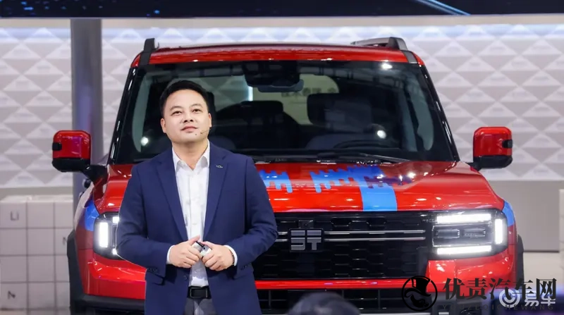 纵横G700环塔版限时超级焕新价3349万起-1