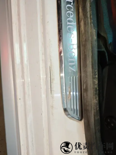 新势力燃油车！东风日产天籁·鸿蒙座舱正式上市-1