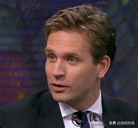 荷兰政府打脸反转，中国芯片牵动全球车企命脉？-1