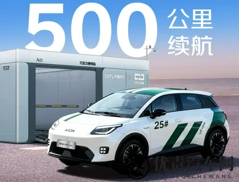 租电价499万元,京东“国民好车”到底值不值?-3