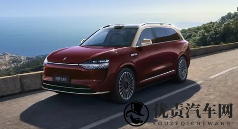 增程车销量四连跌，消费者终于看清“脱裤子放屁”的技术本质？-1