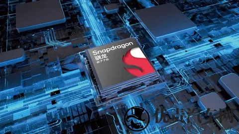 首选奢享版，别克至境L7购车手册-1