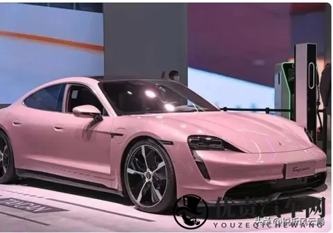 豪车市场也掀起了惊涛骇浪，保时捷的命运将会如何？-1