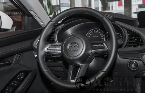 北京越野双车战略落地，方盒子销量同比增长110%-1