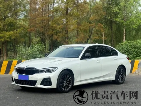 特斯拉高层再流失:Cybertruck负责人11月离职-1