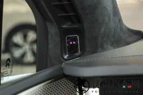 换车的BBA车主为何开始关注蔚来ET9?看完这篇文章,你就明白了-3