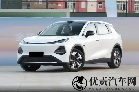 长安启源家族再添新丁,启源Q05即将上市,产品力到底如何?-1