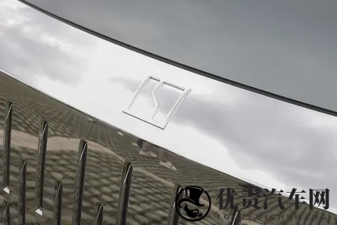 极氪009年底冲量?5年 0 息 省5万 再免15万购置税,让对手怎么活?-1