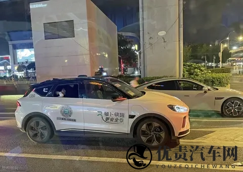 公安部新规来袭,你的爱车要变“慢”了?-3