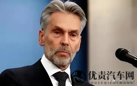 记者质问荷兰首相:你认为荷兰这做法蠢不蠢?他的回应绝了-2