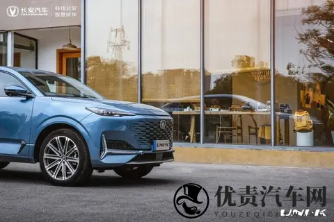 汽车3大实用隐藏功能你用了几个？-2