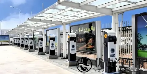 新能源购置税免转半！年底车市疯抢背后，车主最该算清3笔账-1