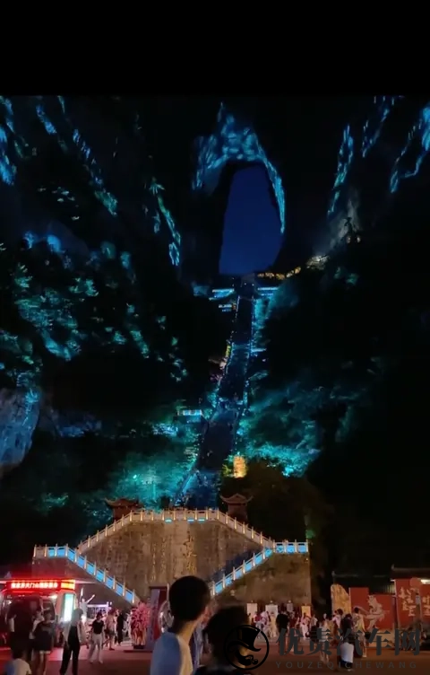 奇瑞天门山事件“翻车”？官方紧急道歉，真相到底是什么？-1