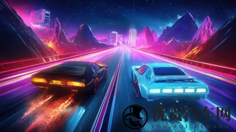 汽车安全新规将限制百公里加速时间，强化电池安全措施引发关注-1