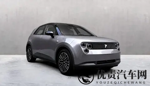 11月工信部新车合集：最冷清的一期？谁能撑起场面-2