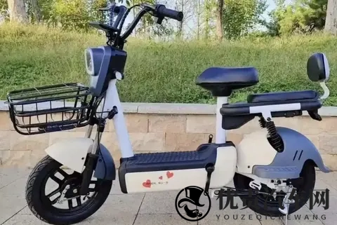 16寸轮胎更稳，电动车为啥偏爱14寸？核心不是省钱-1