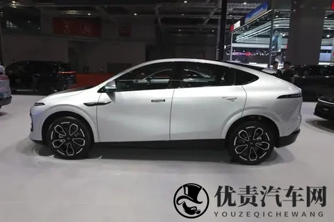 零跑首次月销破7万辆，理想销量下滑寻纯电突破-1