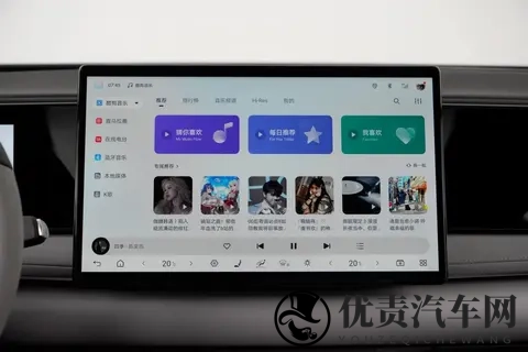 比亚迪又造了一台爆款！百天下线10万台，1398万起售-2