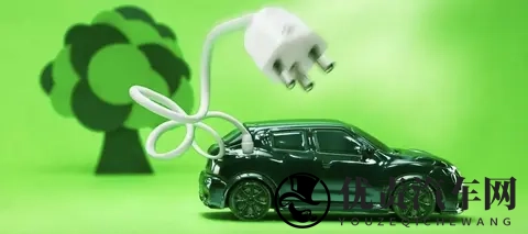 4S店坦白：新能源车只说省油，没说一定省钱！-1