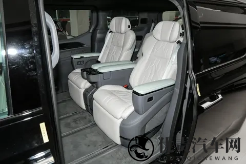 11月买极氪009,能省更多,还能领全家度假金,香不香?-3