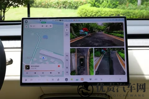 乐道L90“卖疯了”？上市86天交付破3万，大家庭出行新选择-1