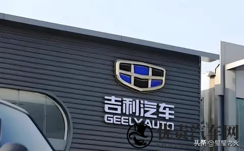 加油还是充电？我算了笔账，结果惊掉下巴！-3