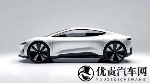 公安部新规为何对汽车加速性能开刀？5秒限制背后的安全逻辑-2