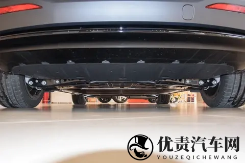 零跑C16、银河M9、理想L6、问界M7谁更值？-1