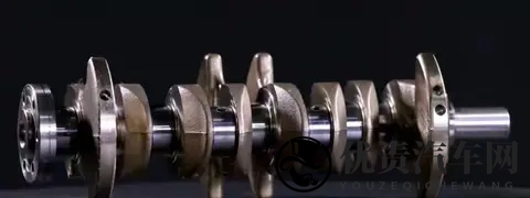 奇瑞发动机是国产“稳王”？四大国产发动机对决！-1