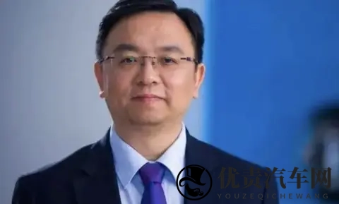 日媒慌了：比亚迪，正在成为丰田最大的威胁，日本车企应该警惕！-3