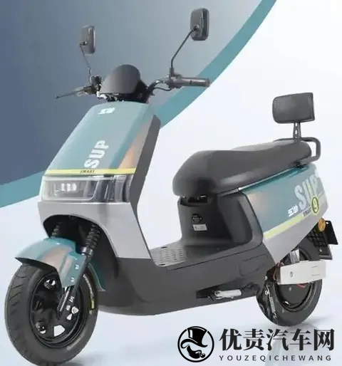 五款续航120km电动车推荐,适合上班族-3