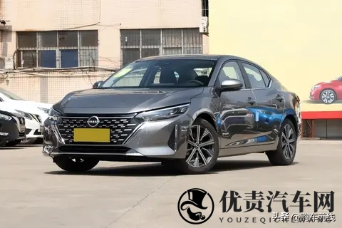 有点惨!前三季度日系车销量榜,六款车超10万辆,卡罗拉未进前十-2